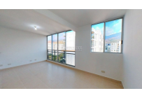 Apartamentos, Venta, Guabinas - $185.000.000