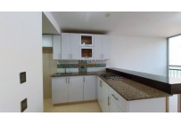 Apartamentos, Venta, Guabinas - $185.000.000
