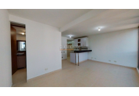Apartamentos, Venta, Guabinas - $185.000.000