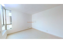 Apartamentos, Venta, Guabinas - $185.000.000