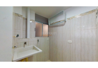 Apartamentos, Venta, Guabinas - $185.000.000