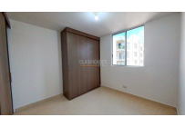 Apartamentos, Venta, Guabinas - $185.000.000