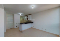 Apartamentos, Venta, Guabinas - $185.000.000