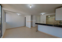 Apartamentos, Venta, Guabinas - $185.000.000
