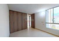 Apartamentos, Venta, Guabinas - $185.000.000