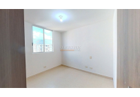 Apartamentos, Venta, Guabinas - $185.000.000