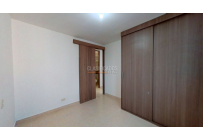 Apartamentos, Venta, Guabinas - $185.000.000