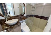 Apartamentos, Venta, Guabinas - $185.000.000