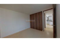 Apartamentos, Venta, Guabinas - $185.000.000