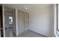 Apartamentos, Venta, Guabinas - $222.000.000