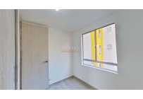 Apartamentos, Venta, Guabinas - $222.000.000
