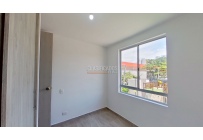 Apartamentos, Venta, Guabinas - $222.000.000