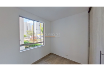 Apartamentos, Venta, Guabinas - $222.000.000