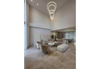 Casas, Venta, Pance - $3.800.000.000