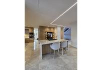 Casas, Venta, Pance - $3.800.000.000