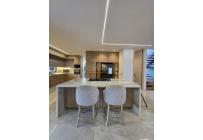 Casas, Venta, Pance - $3.800.000.000