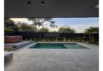 Casas, Venta, Pance - $3.800.000.000
