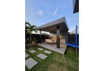 Casas, Venta, Pance - $3.800.000.000
