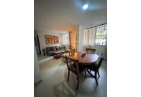 Apartamentos, Venta, Capri - $290.000.000