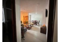 Apartamentos, Venta, Capri - $290.000.000