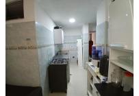 Apartamentos, Venta, Capri - $290.000.000