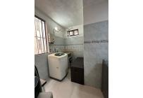 Apartamentos, Venta, Capri - $290.000.000