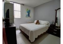 Apartamentos, Venta, Capri - $290.000.000