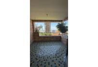 Apartamentos, Venta, Juanambú - $975.000.000