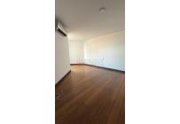 Apartamentos, Venta, Juanambú - $975.000.000