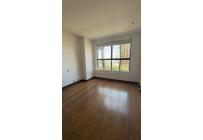 Apartamentos, Venta, Juanambú - $975.000.000