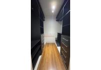 Apartamentos, Venta, Juanambú - $975.000.000
