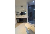 Apartamentos, Venta, Juanambú - $975.000.000
