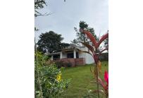 Fincas y Casas Campestres, Venta, Dagua - $440.000.000