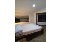 Fincas y Casas Campestres, Venta, Dagua - $440.000.000
