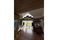 Fincas y Casas Campestres, Venta, Dagua - $440.000.000