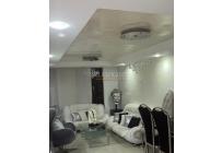 Apartamentos, Venta, Las Quintas de Don Simón - $390.000.000