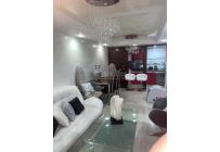 Apartamentos, Venta, Las Quintas de Don Simón - $390.000.000
