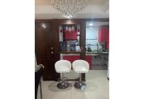Apartamentos, Venta, Las Quintas de Don Simón - $390.000.000