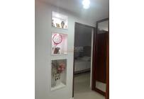 Apartamentos, Venta, Las Quintas de Don Simón - $390.000.000