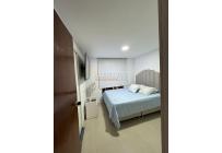 Apartamentos, Venta, Las Quintas de Don Simón - $390.000.000
