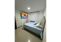 Apartamentos, Venta, Las Quintas de Don Simón - $390.000.000