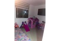 Apartamentos, Venta, Las Quintas de Don Simón - $390.000.000