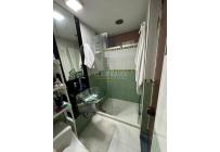 Apartamentos, Venta, Las Quintas de Don Simón - $390.000.000
