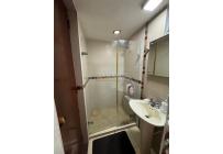 Apartamentos, Venta, Las Quintas de Don Simón - $390.000.000