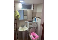 Apartamentos, Venta, Las Quintas de Don Simón - $390.000.000