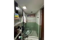 Apartamentos, Venta, Las Quintas de Don Simón - $390.000.000
