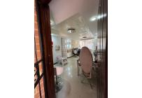 Apartamentos, Venta, Las Quintas de Don Simón - $390.000.000