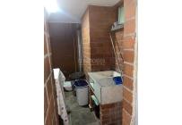 Apartamentos, Venta, Las Quintas de Don Simón - $390.000.000