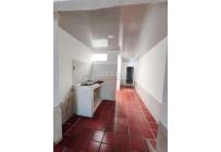 Apartamentos, Venta, Palmira - $80.000.000