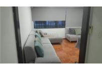 Casas, Venta, La Flora - $850.000.000